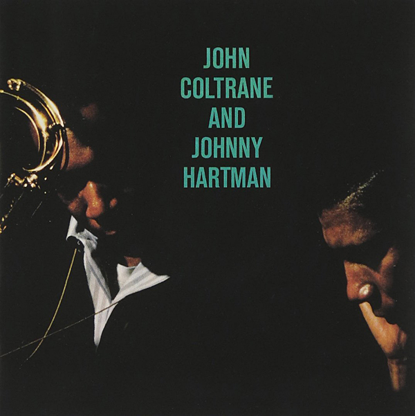 221project.coltrane