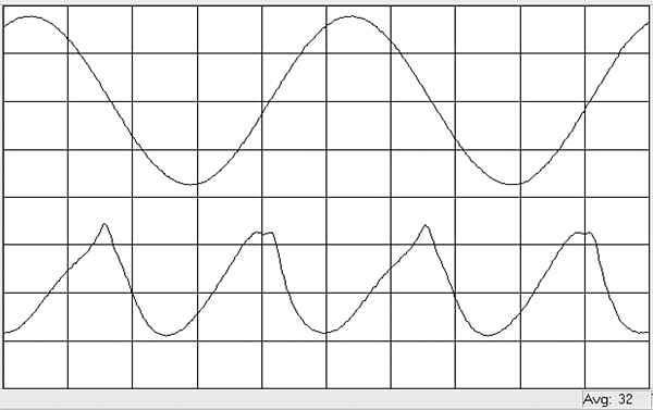 222Dar1082fig07