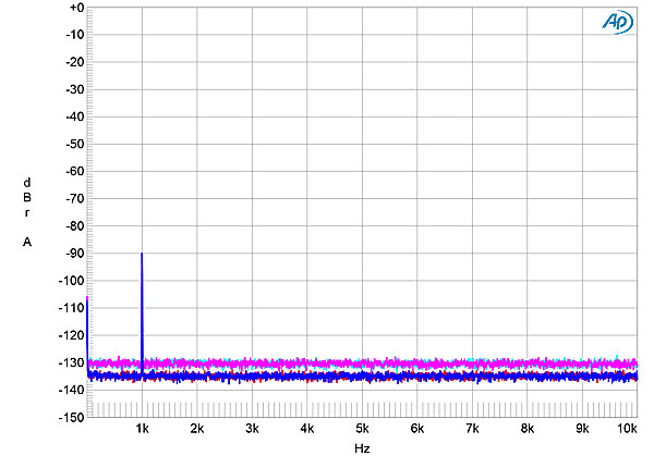 222QM12fig04