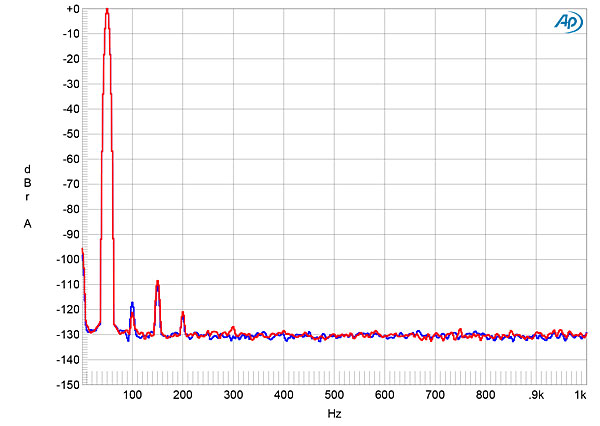 222QM12fig06