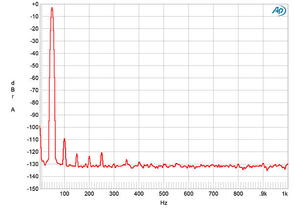 222QM12fig07