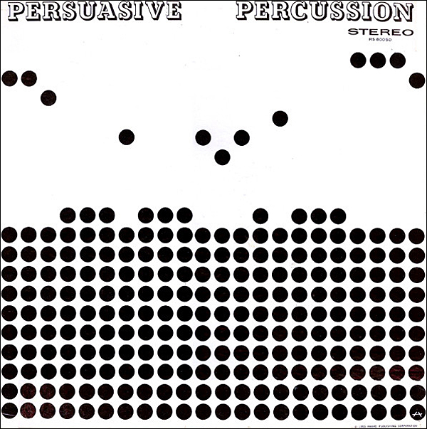 222acorn.PersuasivePercussion