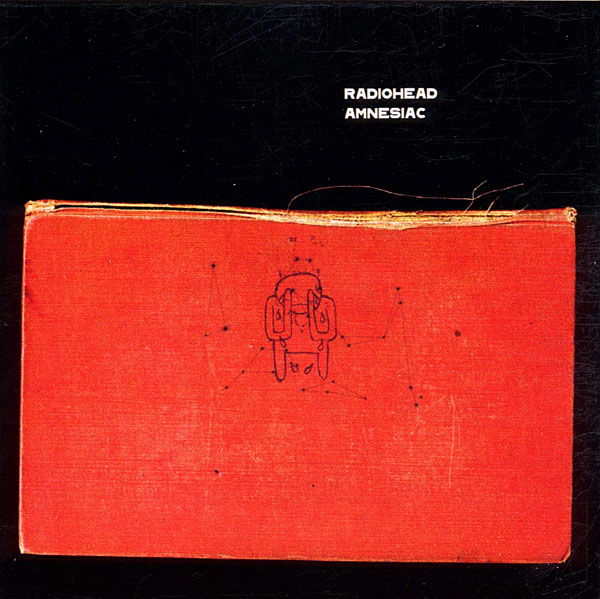 222ch.Amnesiac