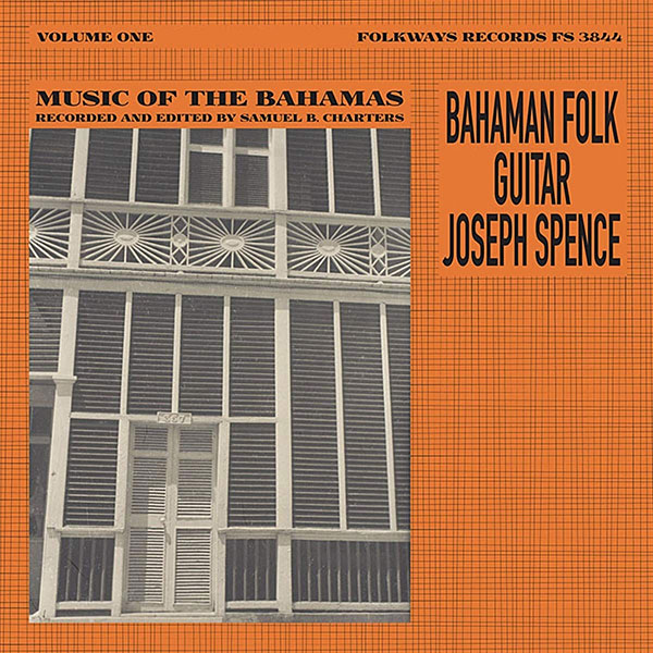 222gram.Bahaman-Guitar