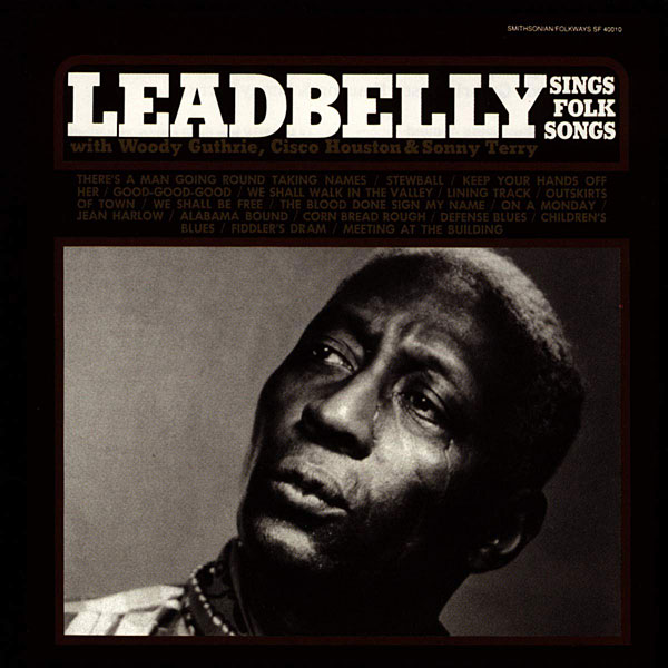222gram.Leadbelly