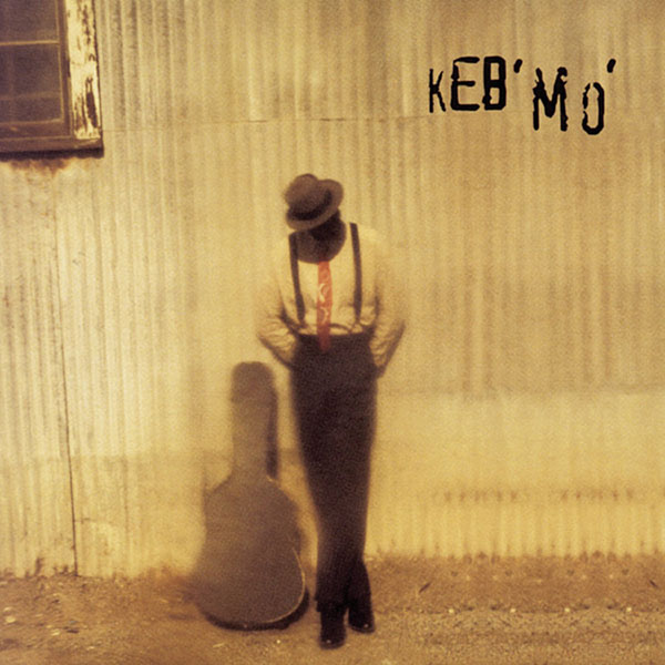 222keb.Keb-Mo-Cover