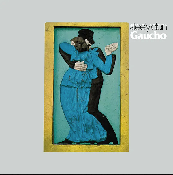222mayfly.Gaucho