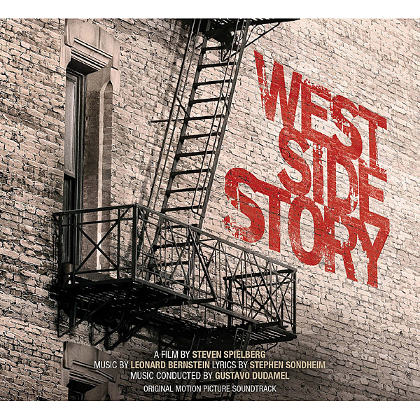 223dyn.West-Side-Story