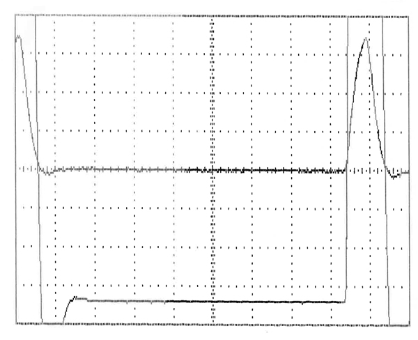 2912LG-fig2.jpg