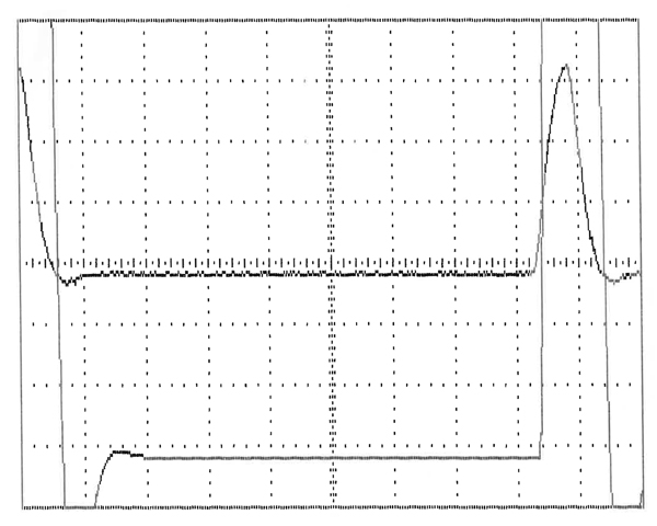 2912LG-fig3.jpg