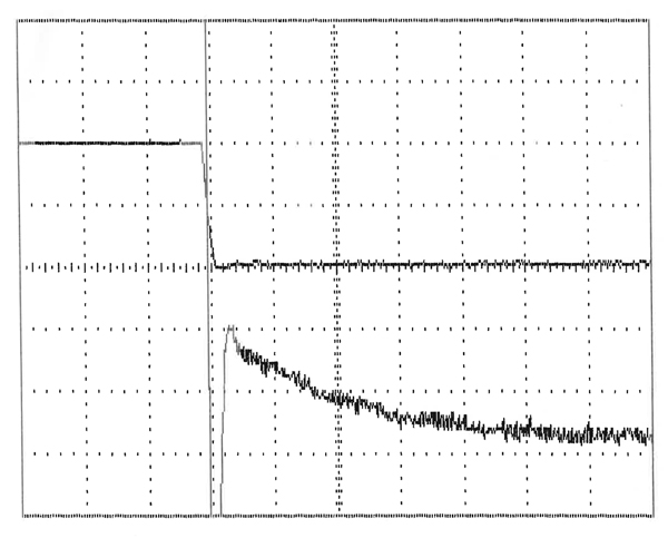 2912LG-fig4.jpg