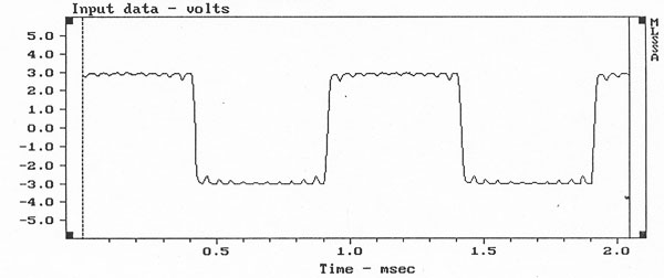 291Lux-fig03