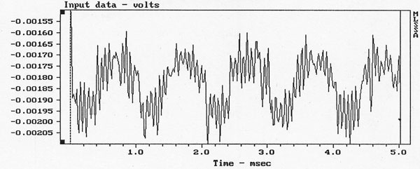 291Lux-fig05