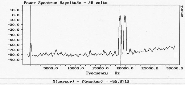 291Lux-fig10