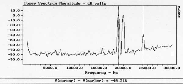 291Lux-fig11