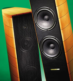 sonus faber cremona price