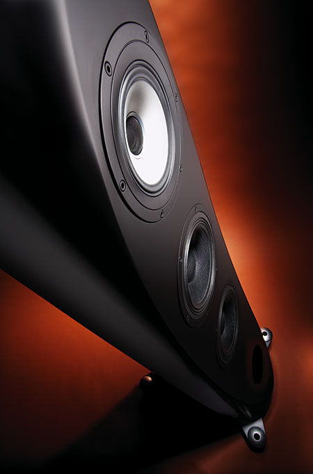 www.stereophile.com