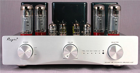 www.stereophile.com