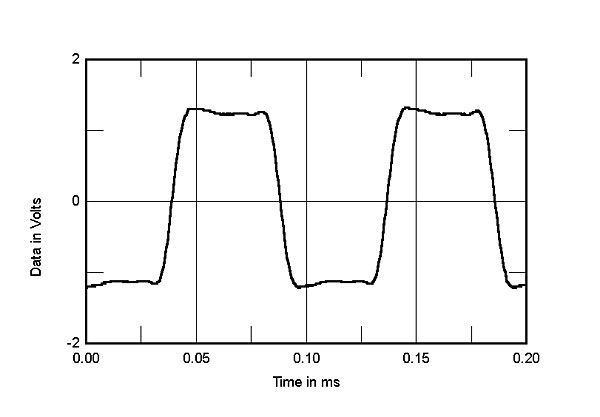 313belBCR7fig13.jpg