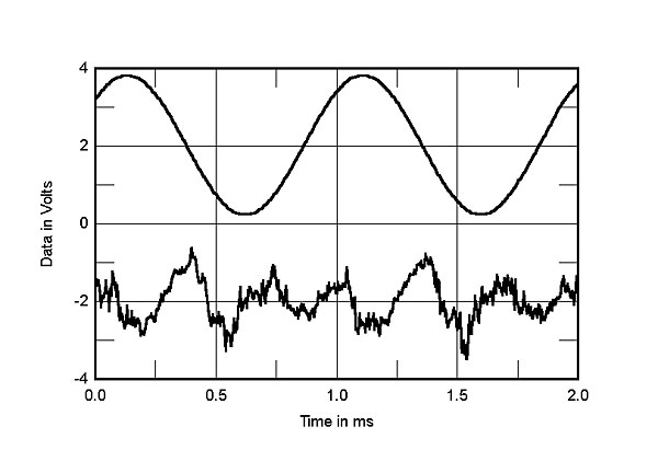 313belBCR7fig18.jpg