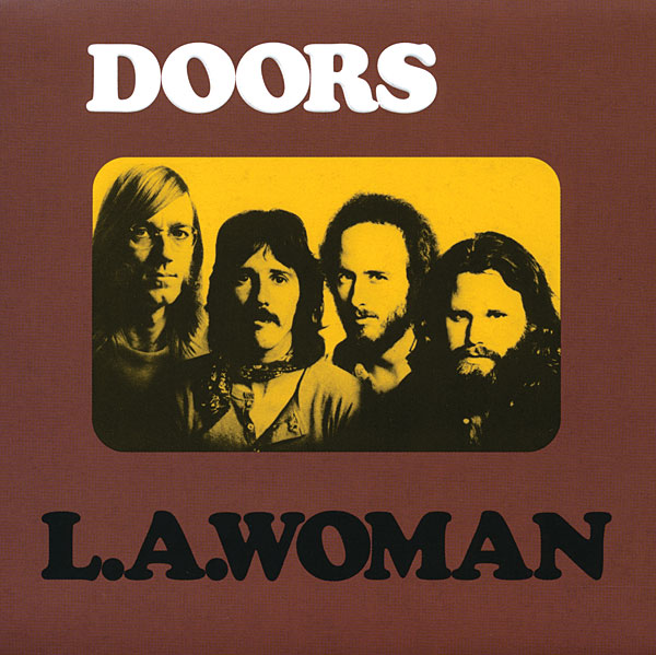 313listen.door.jpg