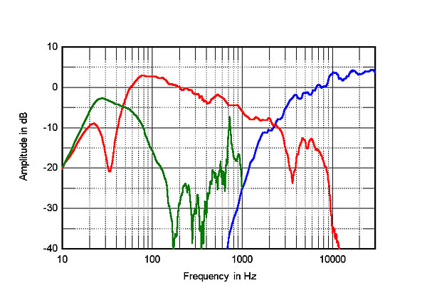 315DAR8fig04.jpg