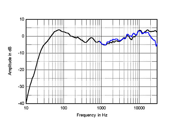 315DAR8fig05.jpg