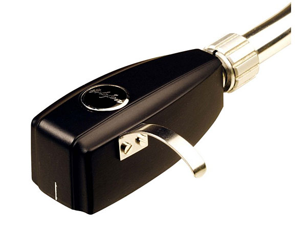 Listening #148 | Stereophile.com Listening #148 | Stereophile.com