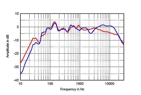 317A5Tfig08.jpg