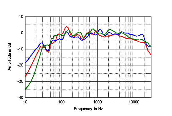 317A5tfig07.jpg