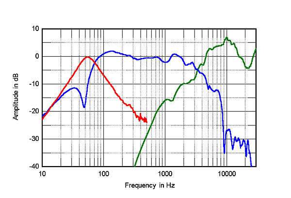 317BW805fig03.jpg