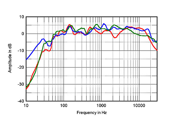 317BW805fig08.jpg