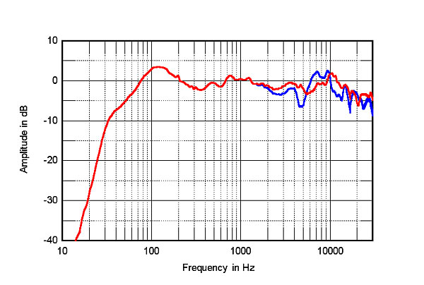 317WD225fig4.jpg