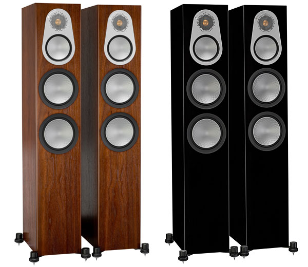 www.stereophile.com