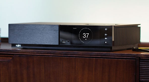 318naim.3.jpg