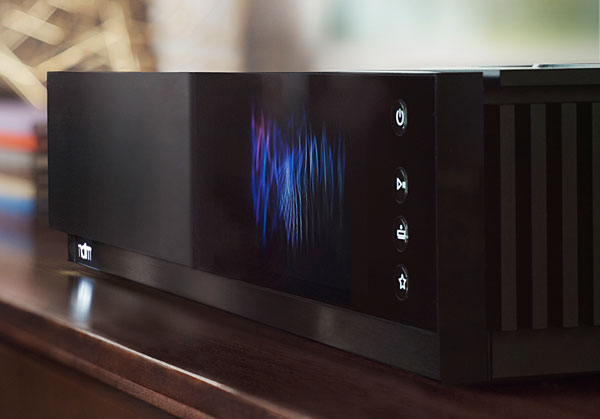 318naim.4.jpg