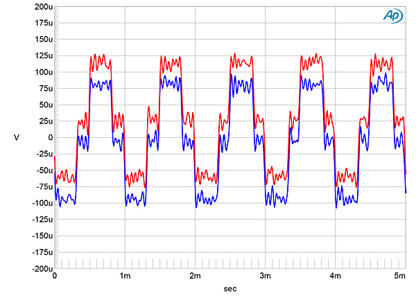 319ProjS2fig14