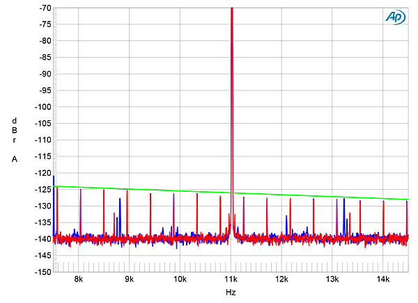 319ProjS2fig20