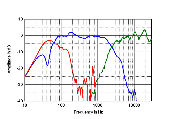 319QC500fig4.jpg