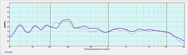 319STRP-190300-TJNSidefig3.jpg