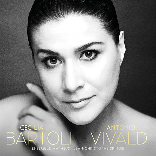 vivaldi tenor arias vivaldi tenor arias