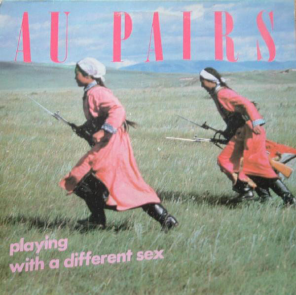 320punk.aupairs