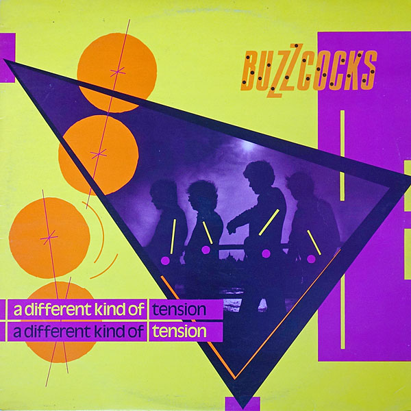 320punk.buzzcocks