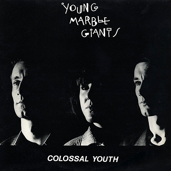 320punk.colossalyouth