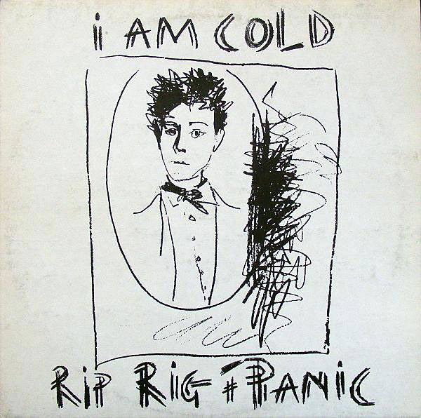 320punk.iamcold