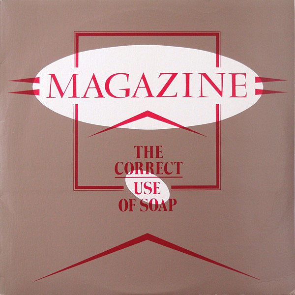 320punk.magazinecorrect