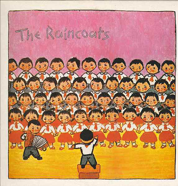 320punk.raincoats
