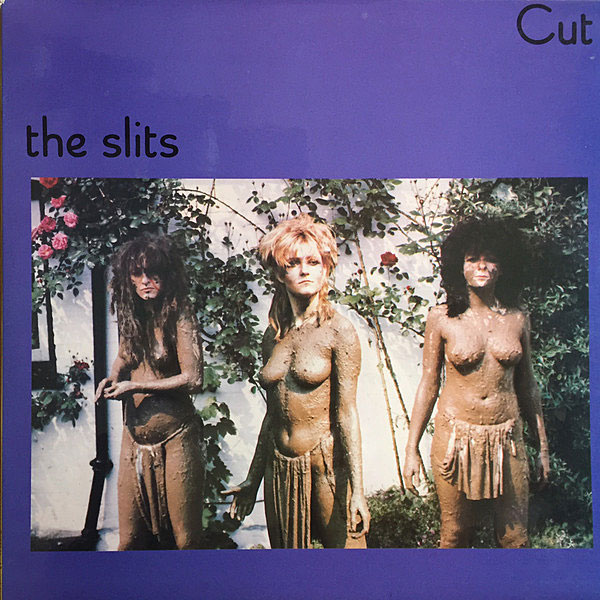 320punk.slits