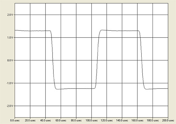 321TA3100fig2