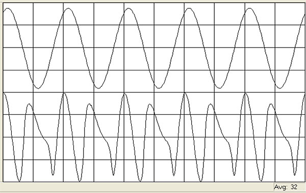 321TA3100fig7
